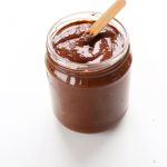Homemade Nutella With Just 3 Ingredients 6