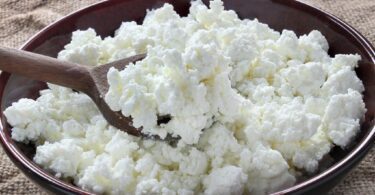 13 Surprising Benefits Of Cottage Cheese