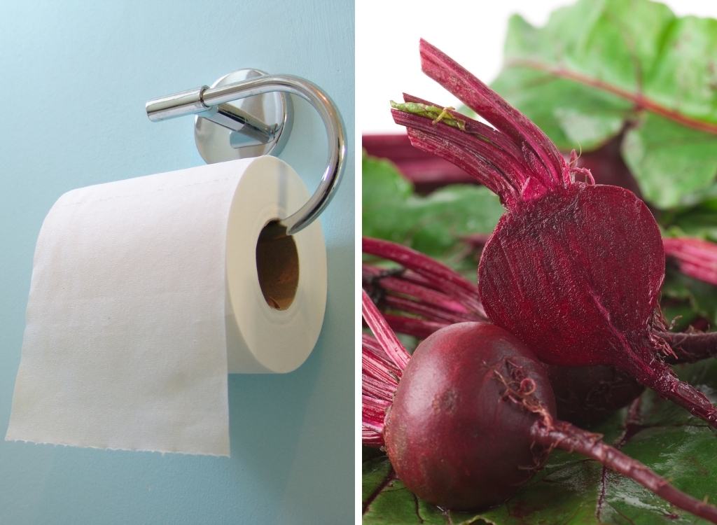 8 Things That Happen To Your Body When You Eat Beets 4
