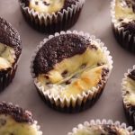 Amazing Black Bottom Cupcakes Recipe 5