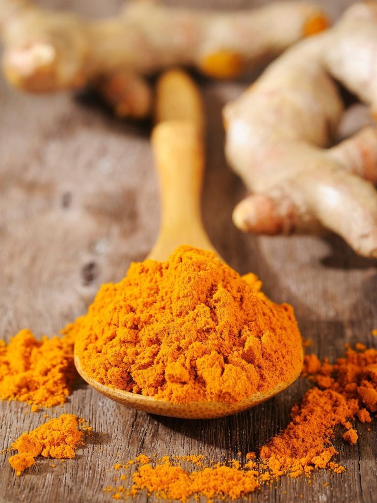 11 Anti-Inflammatory Foods You Must Add To Your Diet 5