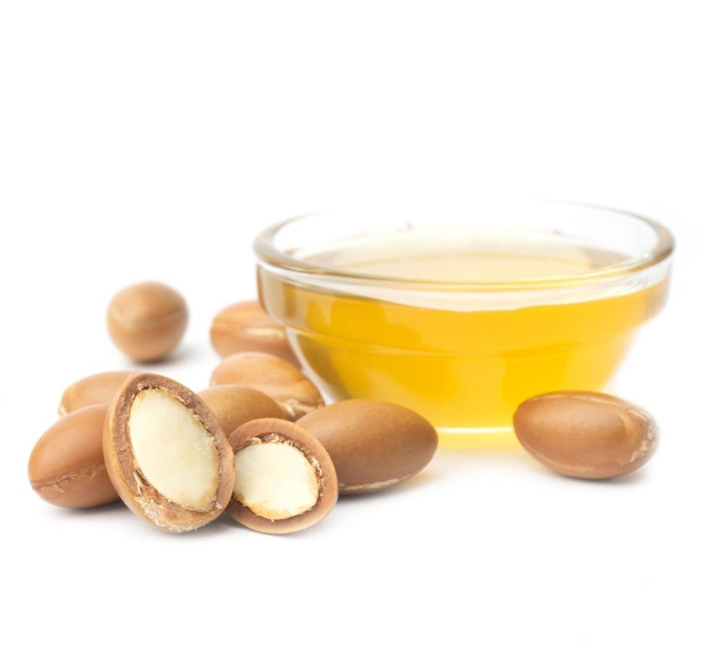 Argan Oil: Health Benefits, Uses, And Its Side Effects 5