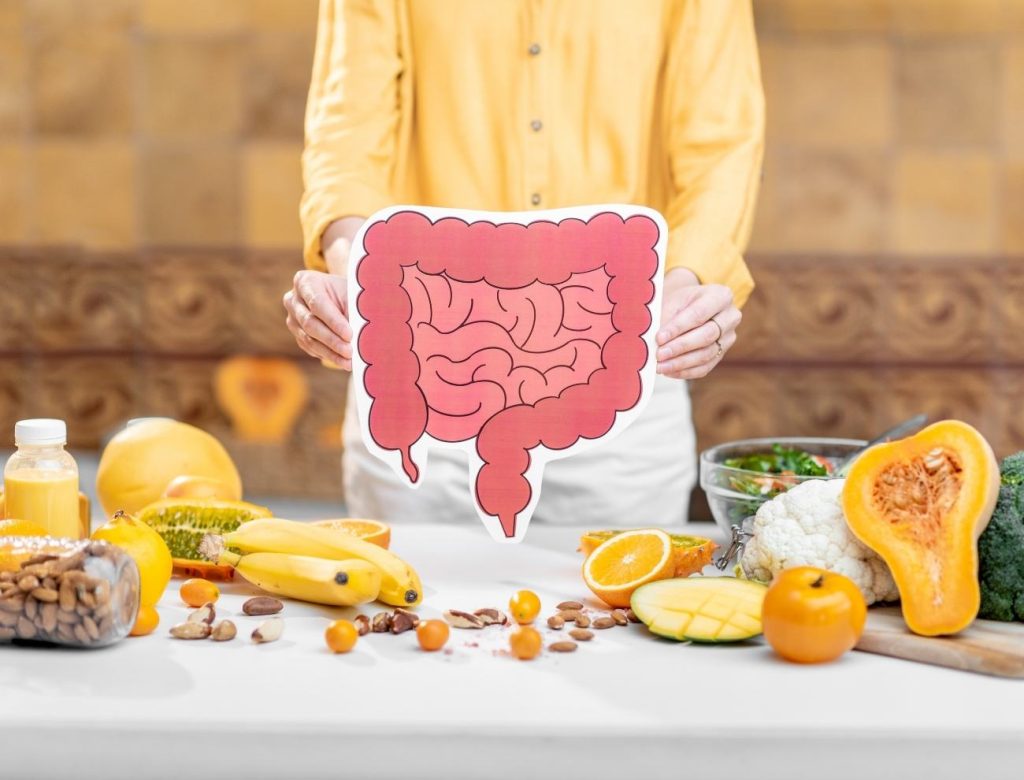 The 8 Best Probiotic Foods Of 2022 10