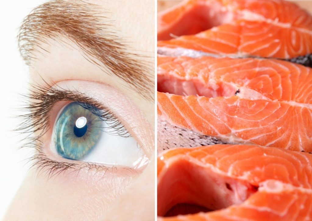 The Top 14 Reasons To Eat More Salmon 2