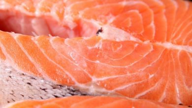 The Top 14 Reasons To Eat More Salmon 64