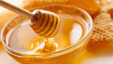 7 Raw Honey Benefits For Health 11