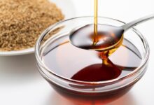 9 Reasons To Add Sesame Oil To Your Diet 9