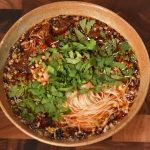 Spicy And Fragrant Xiaomin Noodles Recipe 8
