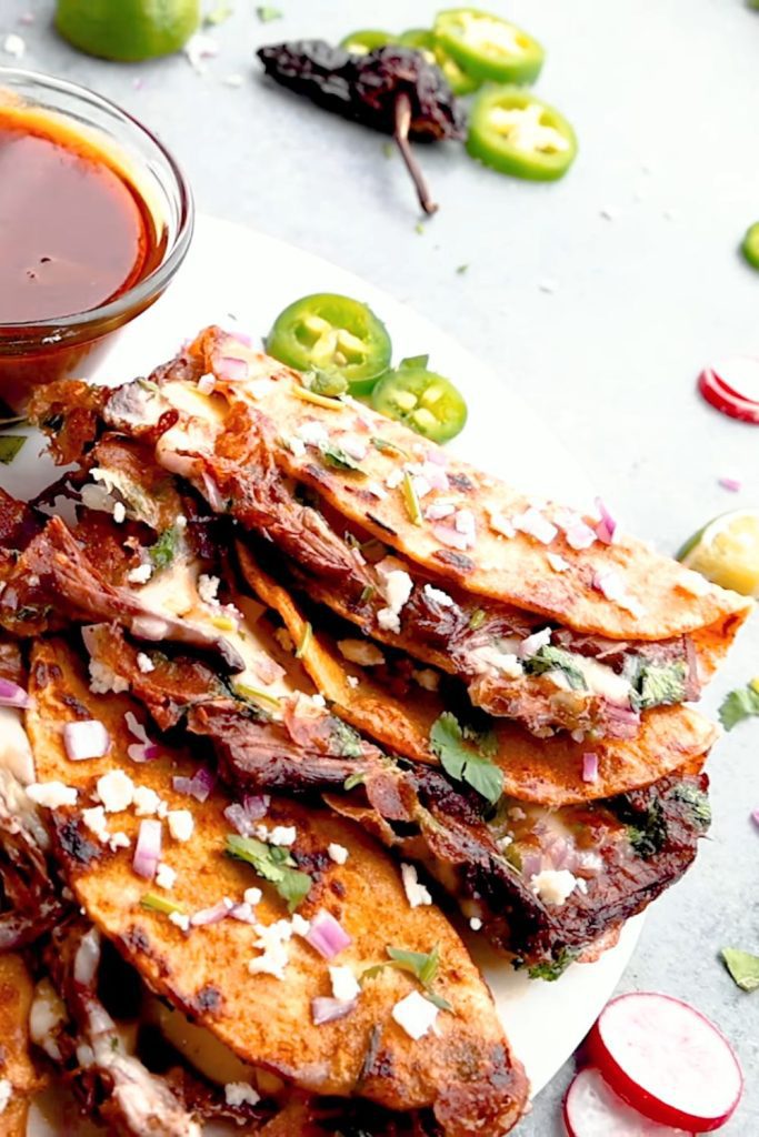 Irresistible Birria Tacos: The Ultimate Wallet-Friendly 2