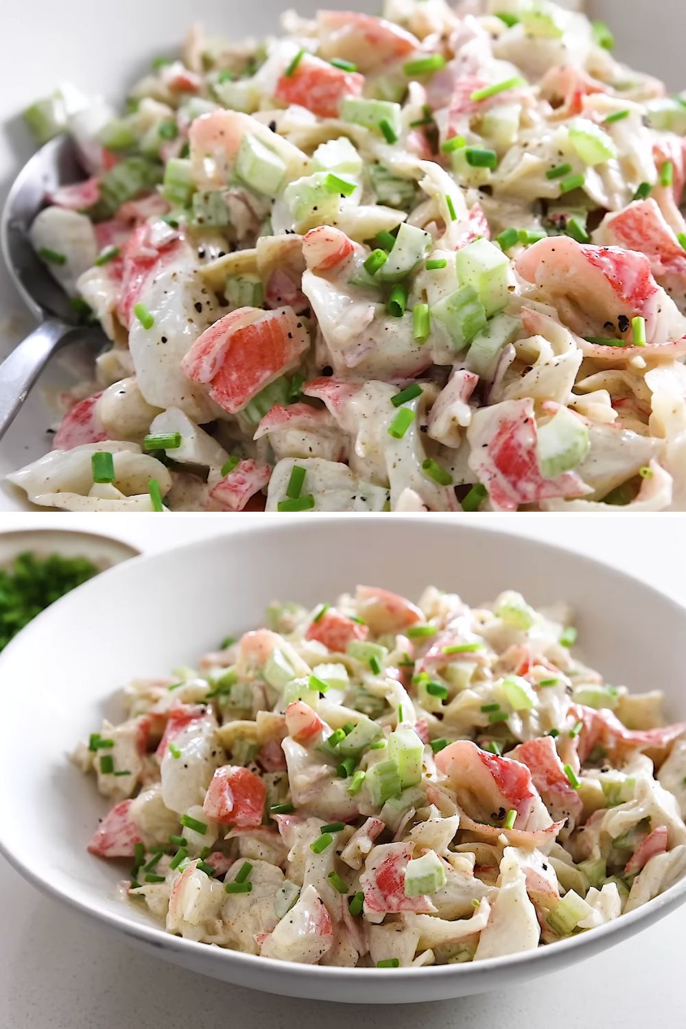 delightful-deli-style-crab-salad-recipe-a-sumptuous-summer-delight