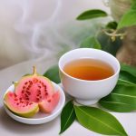 Health Benefits Of Guava Leaf