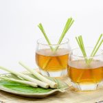 Benefits of Lemongrass Tea